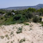 https://respacio-92aeb16a47056cced761e868d944d65d.s3.eu-west-3.amazonaws.com/property_attachment/detail_image/property_image_1znonhn5eh_20250819044304.jpg