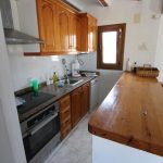 https://respacio-92aeb16a47056cced761e868d944d65d.s3.eu-west-3.amazonaws.com/property_attachment/detail_image/property_image_1a3xzba5sr_20240903062047.jpg