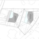 https://respacio-92aeb16a47056cced761e868d944d65d.s3.eu-west-3.amazonaws.com/property_attachment/detail_image/property_image_1h6h0upoq0_20231009042526.jpg