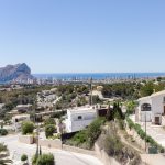 https://respacio-92aeb16a47056cced761e868d944d65d.s3.eu-west-3.amazonaws.com/property_attachment/detail_image/property_image_1h3majanvc_20250605045721.jpg