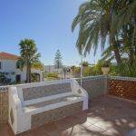 https://respacio-92aeb16a47056cced761e868d944d65d.s3.eu-west-3.amazonaws.com/property_attachment/detail_image/property_image_1rhkosjn8h_20250423090258.jpg