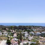 https://respacio-92aeb16a47056cced761e868d944d65d.s3.eu-west-3.amazonaws.com/property_attachment/detail_image/property_image_1vgn5788rl_20250605045744.jpg