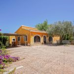 https://respacio-92aeb16a47056cced761e868d944d65d.s3.eu-west-3.amazonaws.com/property_attachment/detail_image/property_image_1h4lxynqz7_20250731044247.jpg