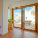 https://respacio-92aeb16a47056cced761e868d944d65d.s3.eu-west-3.amazonaws.com/property_attachment/detail_image/property_image_1cjvjgik3o_20241009041548.jpg