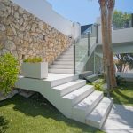 https://respacio-92aeb16a47056cced761e868d944d65d.s3.eu-west-3.amazonaws.com/property_attachment/detail_image/property_image_19ouawnrsy_20250731045302.jpg