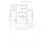 https://respacio-92aeb16a47056cced761e868d944d65d.s3.eu-west-3.amazonaws.com/property_attachment/detail_image/property_image_14gywbn6x4_20250804044321.jpg