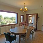 https://respacio-92aeb16a47056cced761e868d944d65d.s3.eu-west-3.amazonaws.com/property_attachment/detail_image/property_image_1migusprcz_20240613065627.jpg