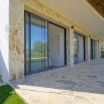 https://respacio-92aeb16a47056cced761e868d944d65d.s3.eu-west-3.amazonaws.com/property_attachment/detail_image/property_image_1mwwmec1by_20250423091720.jpg