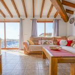 https://respacio-92aeb16a47056cced761e868d944d65d.s3.eu-west-3.amazonaws.com/property_attachment/detail_image/property_image_1eh5lfzmhw_20240519042135.jpg