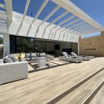 https://respacio-92aeb16a47056cced761e868d944d65d.s3.eu-west-3.amazonaws.com/property_attachment/detail_image/property_image_1z9tpxh3ho_20250617030542.jpg