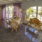 https://respacio-92aeb16a47056cced761e868d944d65d.s3.eu-west-3.amazonaws.com/property_attachment/detail_image/property_image_1qelyn0pns_20241016040040.jpg