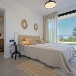https://respacio-92aeb16a47056cced761e868d944d65d.s3.eu-west-3.amazonaws.com/property_attachment/detail_image/property_image_1jkugdy70f_20250423091724.jpg