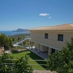 https://respacio-92aeb16a47056cced761e868d944d65d.s3.eu-west-3.amazonaws.com/property_attachment/detail_image/property_image_1hhfapqmmu_20230908041007.jpg