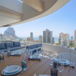 https://respacio-92aeb16a47056cced761e868d944d65d.s3.eu-west-3.amazonaws.com/property_attachment/detail_image/property_image_1qq0rufecx_20250423090738.jpg