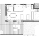 https://respacio-92aeb16a47056cced761e868d944d65d.s3.eu-west-3.amazonaws.com/property_attachment/detail_image/property_image_1yaonlzkby_20250812062556.jpg