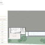 https://respacio-92aeb16a47056cced761e868d944d65d.s3.eu-west-3.amazonaws.com/property_attachment/detail_image/property_image_1dyl9uwyzf_20240902010113.jpg