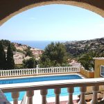 https://respacio-92aeb16a47056cced761e868d944d65d.s3.eu-west-3.amazonaws.com/property_attachment/detail_image/property_image_1hkjrnbrgr_20240924022014.jpg