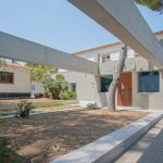 https://respacio-92aeb16a47056cced761e868d944d65d.s3.eu-west-3.amazonaws.com/property_attachment/detail_image/property_image_1pnbsp8kw4_20250807044255.jpg