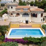https://respacio-92aeb16a47056cced761e868d944d65d.s3.eu-west-3.amazonaws.com/property_attachment/detail_image/property_image_1fnnjddibw_20240924022023.jpg