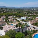 https://respacio-92aeb16a47056cced761e868d944d65d.s3.eu-west-3.amazonaws.com/property_attachment/detail_image/property_image_1uz9ly1oqb_20250806044241.jpg