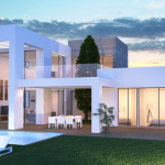 https://respacio-92aeb16a47056cced761e868d944d65d.s3.eu-west-3.amazonaws.com/property_attachment/detail_image/property_image_1hpcv6ngrn_20250423091553.jpg