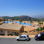 https://respacio-92aeb16a47056cced761e868d944d65d.s3.eu-west-3.amazonaws.com/property_attachment/detail_image/property_image_11sm96kvvy_20240105024058.jpg