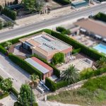 https://respacio-92aeb16a47056cced761e868d944d65d.s3.eu-west-3.amazonaws.com/property_attachment/detail_image/property_image_1hqi2svh7y_20250824044255.jpg