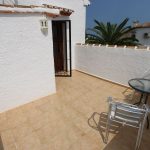 https://respacio-92aeb16a47056cced761e868d944d65d.s3.eu-west-3.amazonaws.com/property_attachment/detail_image/property_image_1yafqaancx_20240903062056.jpg