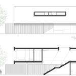 https://respacio-92aeb16a47056cced761e868d944d65d.s3.eu-west-3.amazonaws.com/property_attachment/detail_image/property_image_1yvfewnzuq_20241126041559.jpg