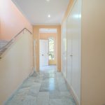 https://respacio-92aeb16a47056cced761e868d944d65d.s3.eu-west-3.amazonaws.com/property_attachment/detail_image/property_image_1xwomzkjqx_20241126041654.jpg