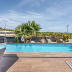 https://respacio-92aeb16a47056cced761e868d944d65d.s3.eu-west-3.amazonaws.com/property_attachment/detail_image/property_image_1yubnm0voc_20240902011657.jpg