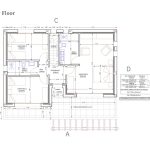 https://respacio-92aeb16a47056cced761e868d944d65d.s3.eu-west-3.amazonaws.com/property_attachment/detail_image/property_image_1bhhahmgoo_20250719044803.jpg
