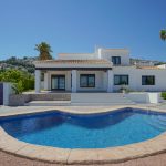 https://respacio-92aeb16a47056cced761e868d944d65d.s3.eu-west-3.amazonaws.com/property_attachment/detail_image/property_image_1huelzs7j2_20250718044400.jpg