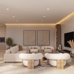 https://respacio-92aeb16a47056cced761e868d944d65d.s3.eu-west-3.amazonaws.com/property_attachment/detail_image/property_image_1y8eiyjzwi_20241123041527.jpg