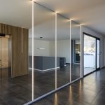 https://respacio-92aeb16a47056cced761e868d944d65d.s3.eu-west-3.amazonaws.com/property_attachment/detail_image/property_image_18svr0xpao_20250726044824.jpg