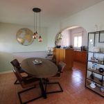 https://respacio-92aeb16a47056cced761e868d944d65d.s3.eu-west-3.amazonaws.com/property_attachment/detail_image/property_image_1aoyruystx_20240704064827.jpg