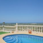 https://respacio-92aeb16a47056cced761e868d944d65d.s3.eu-west-3.amazonaws.com/property_attachment/detail_image/property_image_16xwgwocei_20240403041603.jpg