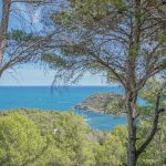 https://respacio-92aeb16a47056cced761e868d944d65d.s3.eu-west-3.amazonaws.com/property_attachment/detail_image/property_image_1i8qxygvcz_20240902012221.jpg