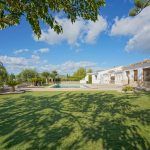 https://respacio-92aeb16a47056cced761e868d944d65d.s3.eu-west-3.amazonaws.com/property_attachment/detail_image/property_image_1ewlymfvwl_20241009041521.jpg