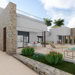 https://respacio-92aeb16a47056cced761e868d944d65d.s3.eu-west-3.amazonaws.com/property_attachment/detail_image/property_image_1rj9dggsyr_20250411044304.jpg