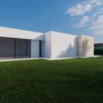 https://respacio-92aeb16a47056cced761e868d944d65d.s3.eu-west-3.amazonaws.com/property_attachment/detail_image/property_image_1xh6pagrzs_20240902011150.jpg