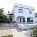 https://respacio-92aeb16a47056cced761e868d944d65d.s3.eu-west-3.amazonaws.com/property_attachment/detail_image/property_image_1ihiq8zmfw_20230817040509.jpg