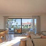 https://respacio-92aeb16a47056cced761e868d944d65d.s3.eu-west-3.amazonaws.com/property_attachment/detail_image/property_image_1ntigcnxnz_20250701050136.jpg