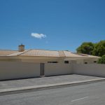 https://respacio-92aeb16a47056cced761e868d944d65d.s3.eu-west-3.amazonaws.com/property_attachment/detail_image/property_image_1ec9p9xtq3_20231020063509.jpg