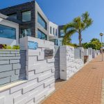 https://respacio-92aeb16a47056cced761e868d944d65d.s3.eu-west-3.amazonaws.com/property_attachment/detail_image/property_image_1j0nxvcx1s_20250424030525.jpg