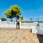 https://respacio-92aeb16a47056cced761e868d944d65d.s3.eu-west-3.amazonaws.com/property_attachment/detail_image/property_image_1eyppkkzqz_20250410030537.jpg