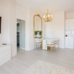 https://respacio-92aeb16a47056cced761e868d944d65d.s3.eu-west-3.amazonaws.com/property_attachment/detail_image/property_image_1ieezttm24_20250423090102.jpg