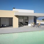 https://respacio-92aeb16a47056cced761e868d944d65d.s3.eu-west-3.amazonaws.com/property_attachment/detail_image/property_image_1u3ybsrurr_20240902010131.jpg