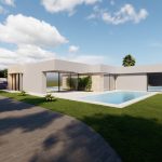 https://respacio-92aeb16a47056cced761e868d944d65d.s3.eu-west-3.amazonaws.com/property_attachment/detail_image/property_image_1ilv0uywkw_20240902011136.jpg
