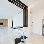 https://respacio-92aeb16a47056cced761e868d944d65d.s3.eu-west-3.amazonaws.com/property_attachment/detail_image/property_image_1i2gct7k2v_20250726044833.jpg